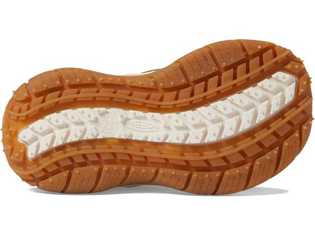 (取寄) キーン キッズ ボーイズ スピード ハウンド スリップ-オン (トドラー/リトル キッド) KEEN Kids boys Speed Hound Slip-On (Toddler/Little Kid) Camo/Campsiteの通販は