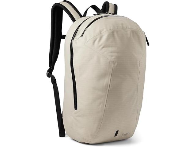 Arc'teryx バックパック Rune 16L Arc'teryx Mantis 16 Backpack Rune | havenshop | REVERSIBLE