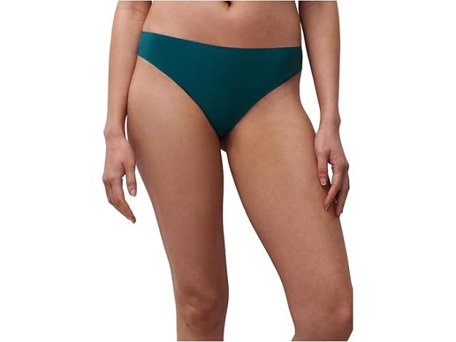 (取寄) シャンテル レディース ソフト ストレッチ トング Chantelle women Soft Stretch Thong Fresco