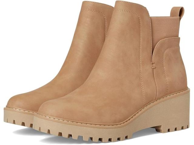 (取寄) DV ドルチェ ヴィータ レディース リエル DV Dolce Vita women DV Dolce Vita Rielle Light Tanの通販は