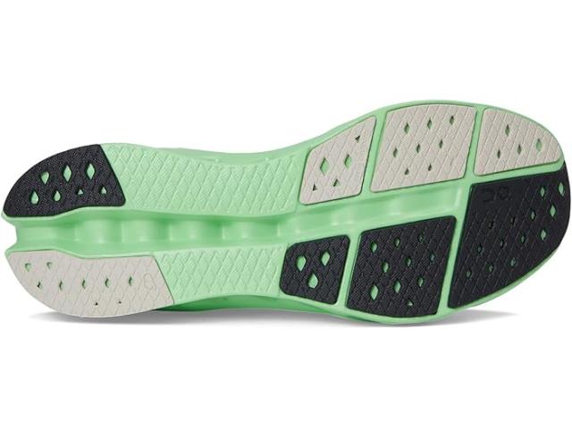 取寄) オン メンズ クラウドサーファー 2 On men Cloudsurfer 2