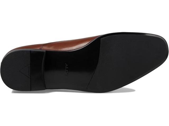 (取寄) アルド メンズ スタン ALDO men Stan Cognac 取寄) アルド メンズ スタン ALDO men Stan Cognacの通販はau PAY