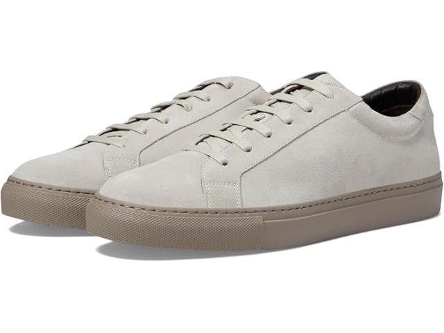 (取寄) トゥー ブーツ ニュー ヨーク メンズ フリートウッド To Boot New York men Fleetwood Sand