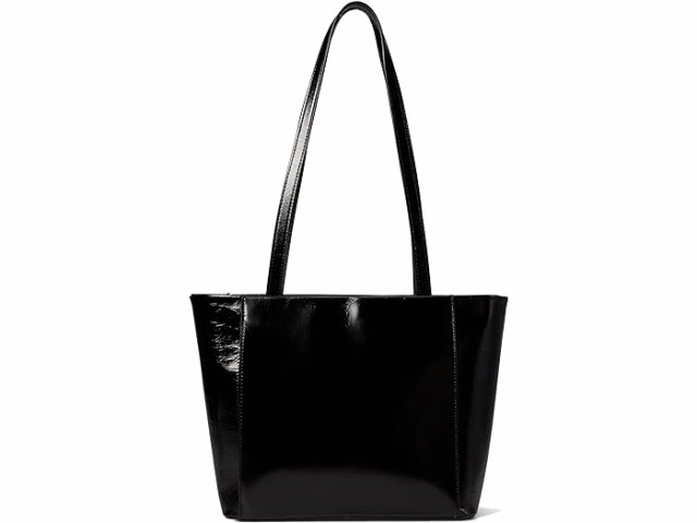 (取寄) ホーボー レディース ヘブン トート HOBO women HOBO Haven Tote Black VIの通販は