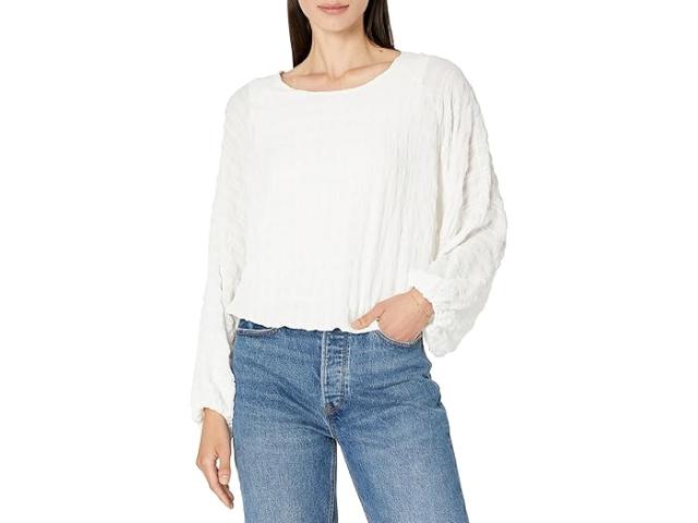 180*90 本・コミック・雑誌 【中古】 制御のためのリアルタイム