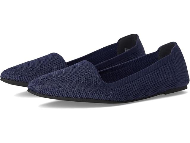 (取寄) ミア レディース コライン MIA women Corrine Navy