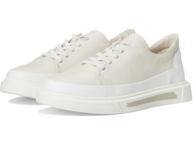 (取寄) スプリング ステップ レディース デューン Spring Step women Dune Off White