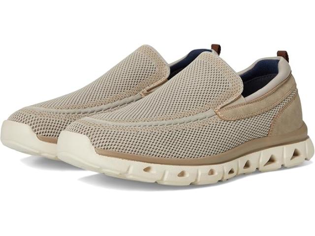 (取寄) ドッカーズ メンズ カデン Dockers men Caden Taupe