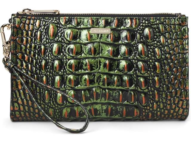 (取寄) ブラーミン レディース デイジー Brahmin women Daisy Samba