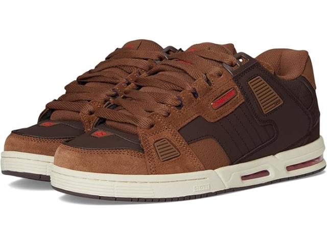 (取寄) グローブ メンズ セイバー Globe men Sabre Falcon