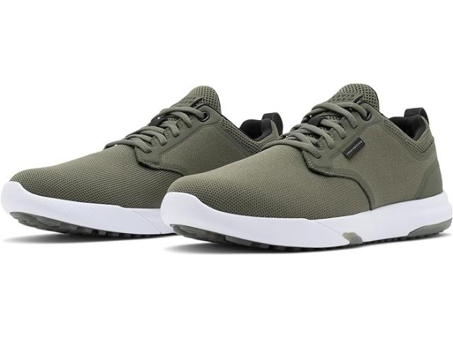 (取寄) トラヴィスマシュー ゴルフ ウェア メンズ ザ デイリー プロ ハイブリット TravisMathew men The Daily Pro Hybrid Dusty Oliveの通販は