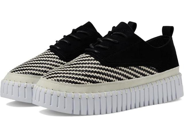 (取寄) イルセ  ヤコブセン レディース チューリップ Ilse Jacobsen women Ilse Jacobsen Tulip 4094 Blackの通販は