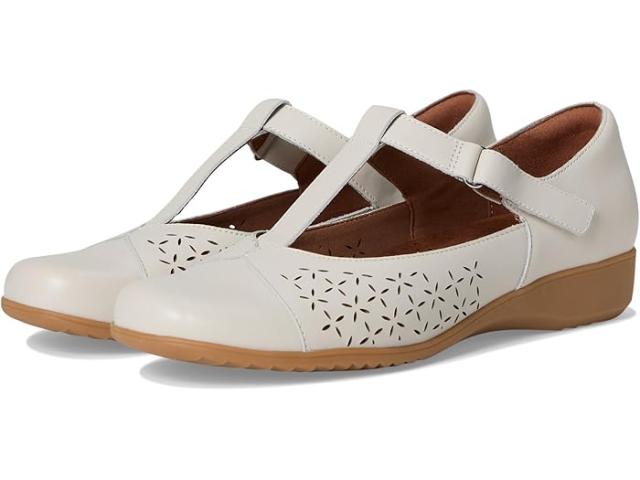 (取寄) コブ ヒル レディース ローエン Cobb Hill women Rowen Ivory