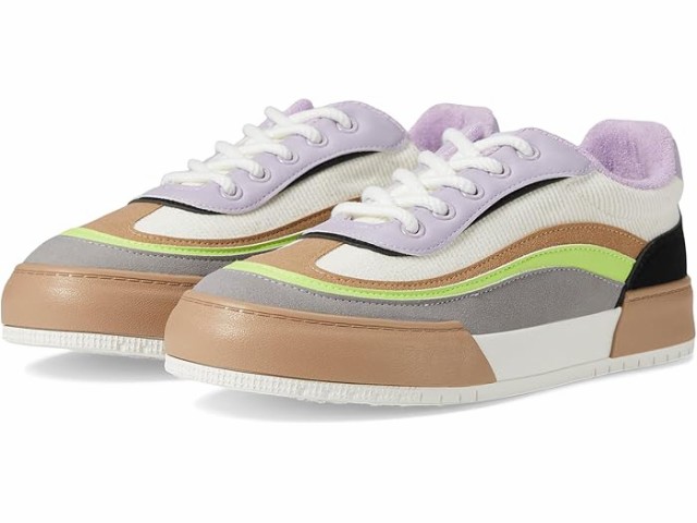 (取寄) ロケットドッグ レディース カーソン Rocket Dog women Rocket Dog Carson Grey/Lavenderの通販は登山靴・トレッキングシューズ