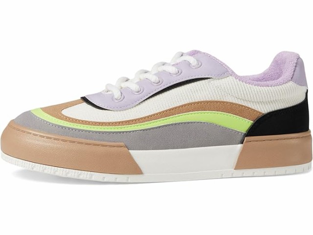 (取寄) ロケットドッグ レディース カーソン Rocket Dog women Rocket Dog Carson Grey/Lavenderの通販は