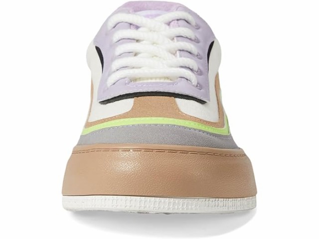 (取寄) ロケットドッグ レディース カーソン Rocket Dog women Rocket Dog Carson Grey/Lavenderの通販は