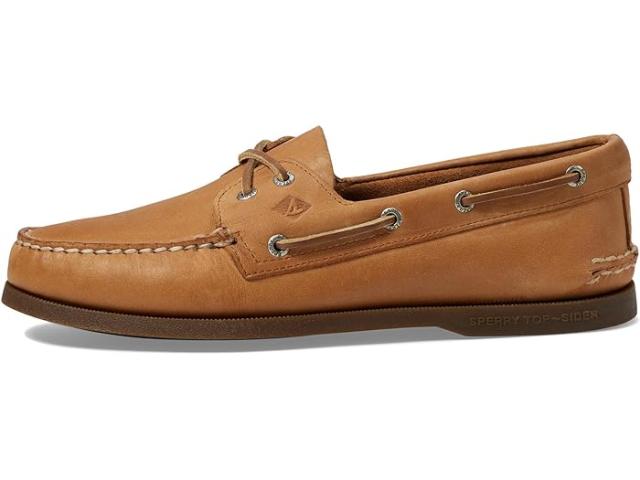 ☆『バンダナプレゼント対象商品』SPERRY TOPSIDER|スペリートップ