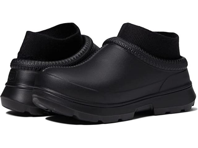 (取寄) アグ レディース タスマン X UGG women  Tasman X Blackの通販は