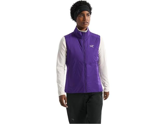 (取寄) アークテリクス レディース アトム ベスト Arc'teryx women Atom Vest Azalea
