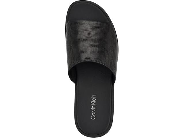 取寄) カルバンクライン メンズ エスパー Calvin Klein men Calvin