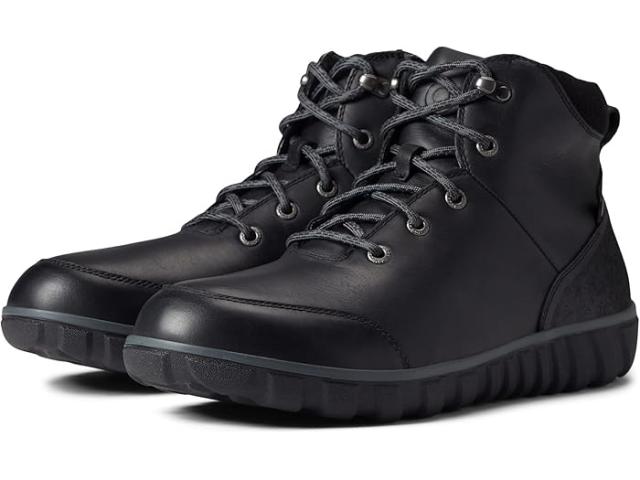 ボグス (Bogs) メンズ ハイキング・登山 シューズ・靴 Classic Casual Lace (Taupe) ブランド一覧,ハ行,BOGS (ボグス) | 靴のシューマート Online Store