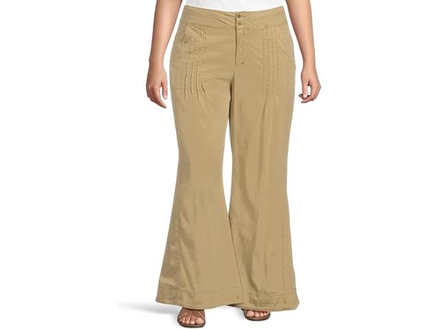 (取寄) XCVI レディース レベッカ パンツ XCVI women Rebecca Pants Linwood Sands