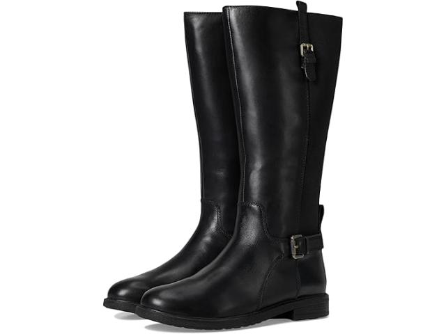 (取寄) イージースピリット レディース ジャッキー Easy Spirit women Jackie Black