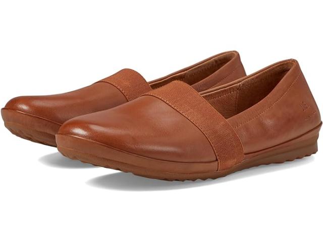 (取寄) ジョセフ セイベル レディース ジョシー 02 Josef Seibel women Josef Seibel Josie 02 Camel Mal