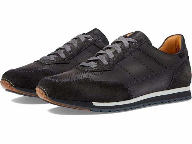 (取寄) マグナーニ メンズ セラノ (15746) Magnanni men Magnanni Serano (15746) Greyの通販 ...