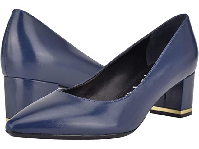 (取寄) カルバンクライン レディース ニタ   women  Nita Navy