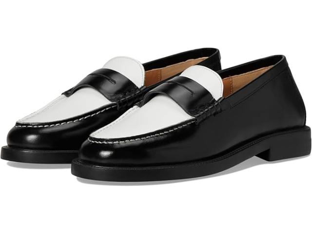 取寄) スティーブマデン レディース マディソン Steve Madden