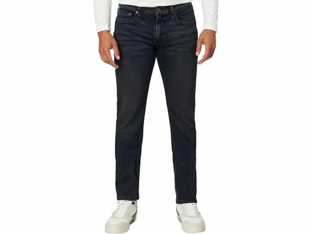 (取寄) ペイジ メンズ レノックス トランセンド ビンテージ スリム フィット ジーンズ Paige men Paige Lennox Transcend Vintage Slim Fit Jeans Jowseyの通販は