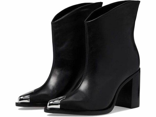(取寄) シュッツ レディース ブレイズ Schutz women Schutz Blaze Blackの通販は