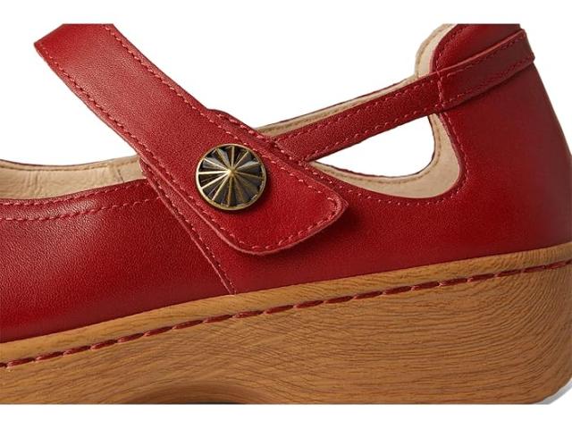 (取寄) ベルナルド レディース ラナ Bernardo women Lana Dark Chocolate 取寄) ベルナルド レディース ラナ Bernardo women Lana Dark