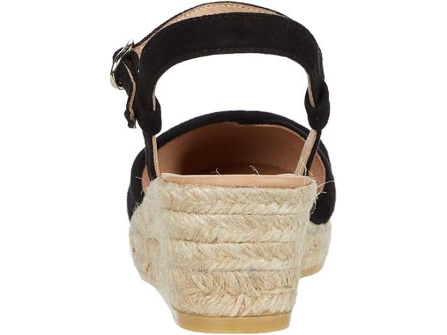 取寄) エリックマイケル レディース エミリー Eric Michael women Eric