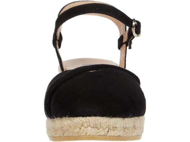 (取寄) エリックマイケル レディース エミリー Eric Michael women Eric Michael Emily Black_6