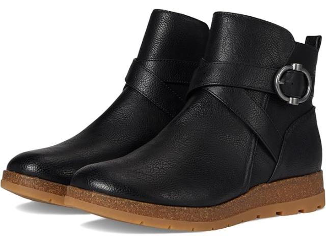 (取寄) レディース  EuroSoft women Laelia Black