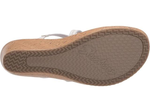 (取寄) スケッチャーズ スニーカー レディース ビバリー - タイガー ポッセ SKECHERS women Beverlee - Tiger Posse White 取寄) スケッチャーズ スニーカー レディース ビバリー - タイガー