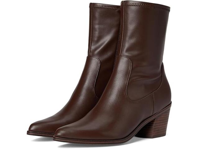 (取寄) レディース  DV by Dolce Vita women Iklectic Brownの通販は