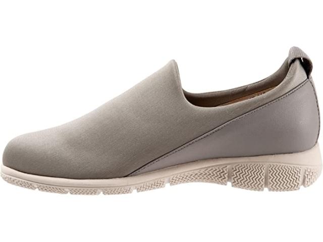 (取寄) トロッターズ レディース ウルティマ Trotters women  Ultima Sage