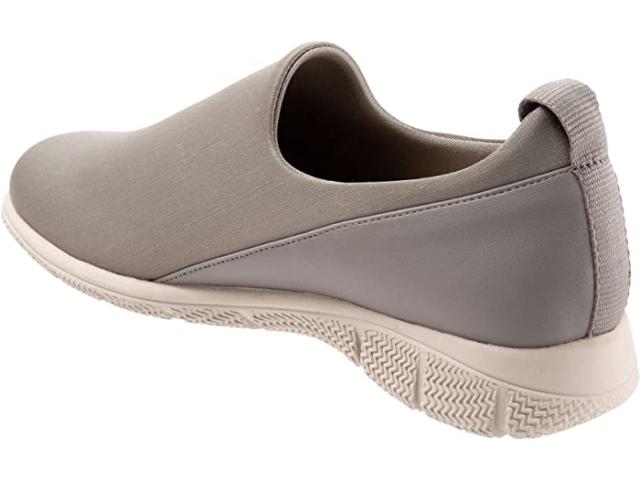 (取寄) トロッターズ レディース ウルティマ Trotters women  Ultima Sage