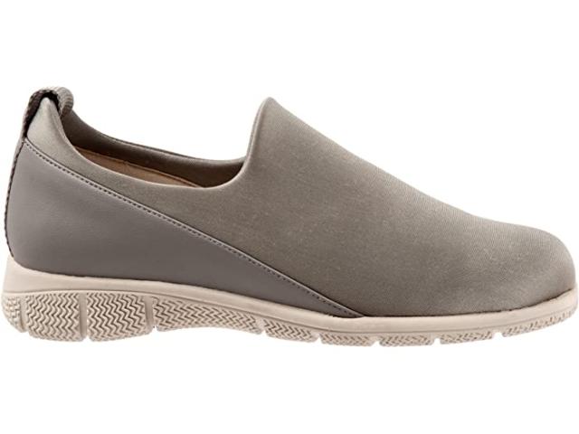 (取寄) トロッターズ レディース ウルティマ Trotters women  Ultima Sage