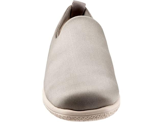 (取寄) トロッターズ レディース ウルティマ Trotters women  Ultima Sage