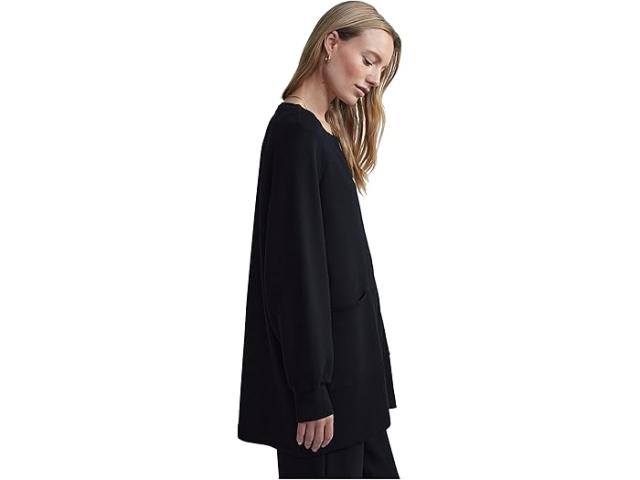 (取寄) バーリー レディース オーガスタ ジップ スルー Varley women Augusta Zip Through Ivory Marl 取寄) バーリー レディース オーガスタ ジップ スルー Varley women