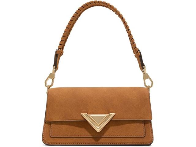 (取寄) アルド レディース  ALDO women Luxehandle Cognac