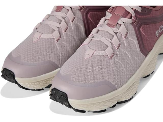 取寄) コロンビア レディース エスケープ スライブ チタニウム