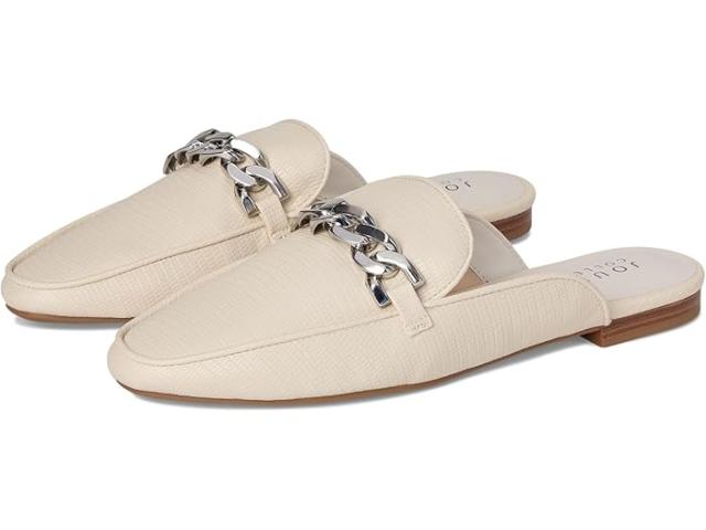 (取寄) ジュルネ コレクション レディース ハジナ Journee Collection women Hazina Ivory