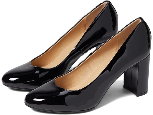 (取寄) CL バイ ランドリー レディース ロフティ CL By Laundry women CL By Laundry Lofty Black Patentの通販は