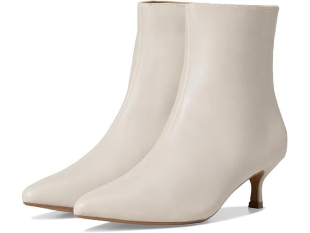 (取寄) ジュルネ コレクション レディース  Journee Collection women Arely Stone