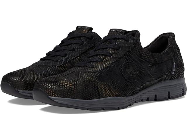 (取寄) メフィスト レディース ヤエル Mephisto women Mephisto Yael Gold Boa